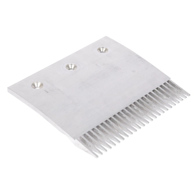 PENTE PARA ESTEIRA FSP-692