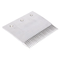 PENTE PARA ESTEIRA FSP-692