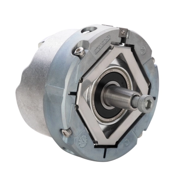 ENCODER ABSLT; ENDAT; 2048 PUL.5VD