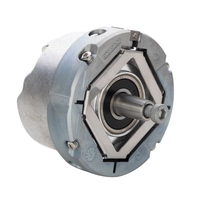 ENCODER ABSLT; ENDAT; 2048 PUL.5VD
