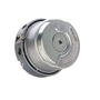 ENCODER ABSLT; ENDAT; 2048 PUL.5VD