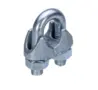 CLIPS P/ CABO DE ACO 3/8 ZB DIN 471