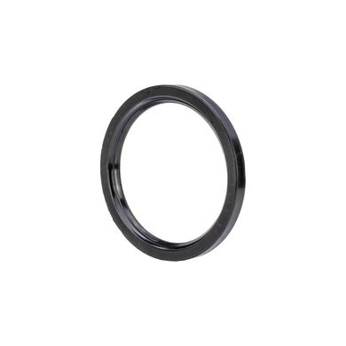 RETENTOR P/EIXO 0100 X120,3 X 11