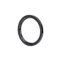 RETENTOR P/EIXO 0100 X120,3 X 11