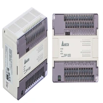 PLC DELTA DVP 32 ES
