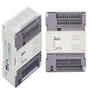PLC DELTA DVP 32 ES