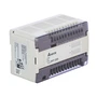 PLC DELTA DVP 32 ES
