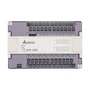 PLC DELTA DVP 32 ES