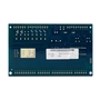 MODULO AUXILIAR ECT-01-B(TOP-TEK)