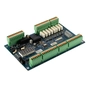 MODULO AUXILIAR ECT-01-B(TOP-TEK)