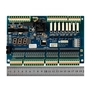 MODULO AUXILIAR ECT-01-B(TOP-TEK)
