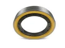 POLIA TRACAO D 550 - 4 X 1/2"
