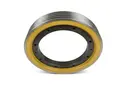POLIA TRACAO D 550 - 4 X 1/2"