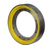POLIA TRACAO D 550 - 5 X 1/2"