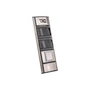BOT PAV NEW SOFT PRESS ILUM VERM