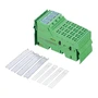 MODULO CLP REMOTO C/32 ENTRADAS DIG