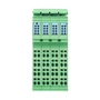MODULO CLP REMOTO C/32 ENTRADAS DIG