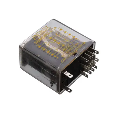 RELE OTIS BO613B5 - PFS OTIS