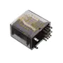 RELE OTIS BO613B5 - PFS OTIS