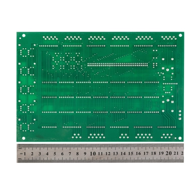 MODULO IB1