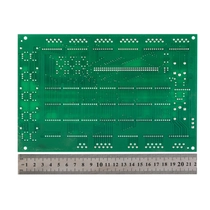MODULO IB1