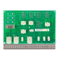 MODULO CP01 PARA PLUGACAO COM CENTR