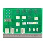 MODULO CP01 PARA PLUGACAO COM CENTR