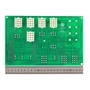 MODULO CP01 PARA PLUGACAO COM CENTR