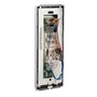 BOTOEIRA PAVTO TK505, ACS INTERM. B