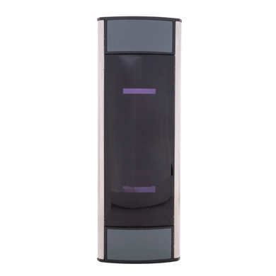 INDICADOR TK-921