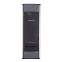 INDICADOR TK-921