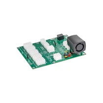 MODULO MPC4L