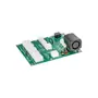 MODULO MPC4L