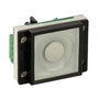 BOTAO CAPACITIVO CHAMADA C/LED 24V