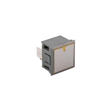 BOTAO SOFT PRESS ALARME
