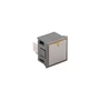 BOTAO SOFT PRESS ALARME