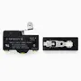 MICRO SWITH 5-POINT - 93445 PEELL