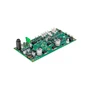 PLACA PRINCIPAL DE CONTROLE (PN:10.