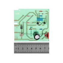 PL.LIG.REL.TEMP.RTT-70"B"DE4886G002