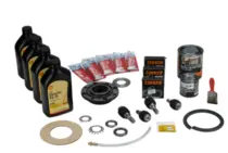 KIT