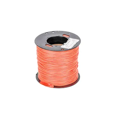 CABO DE KEVLAR (ROLO DE 200M) EM CO