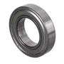 ROL 6210 ZZ