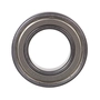 ROL 6210 ZZ