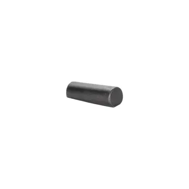 CHAVETA P/FECHO Z 9.9.0/6-7