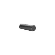 CHAVETA P/FECHO Z 9.9.0/6-7