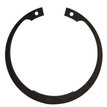 ANEL ELASTICO P/ FURO 095