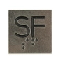 ETIQUETA SF BOTAO STEPC-PRETO