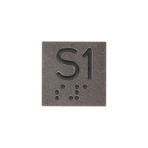 ETIQUETA S1 BOTAO STEPC-PRETO