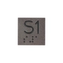 ETIQUETA S1 BOTAO STEPC-PRETO