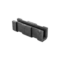 NYLON P/CORREDICA-GUIA T 3